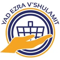 Yad Ezra V'Shulamit