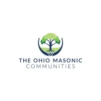 The Ohio Masonic Communities
