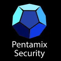 Pentamix Security