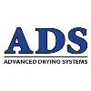 ADS Drying Systems, LLC (ADS) ADS Drying Systems, LLC (ADS)