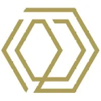 Taxcor Business Accountants