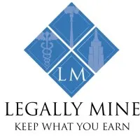 Legally Mine LLC