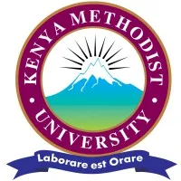 Kenya Methodist University email format