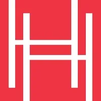 Hoxie Huggins Construction