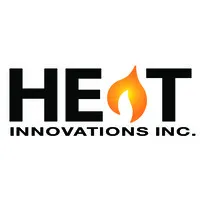 Heat Innovations Inc.