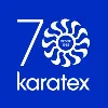 Grupo Karatex Grupo Karatex