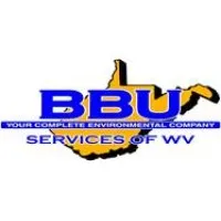 BBU SERVICES OF WV LLC