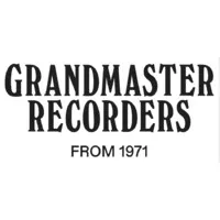 Grandmaster Recorders 