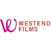 WESTEND FILMS WESTEND FILMS