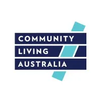 Livit Disability Support Livit Disability Support