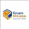 Grupo Micasa