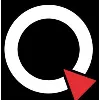 ALERTPOINT® Security ALERTPOINT® Security