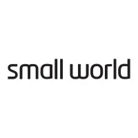 Small World Social