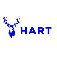 Hart Security email format