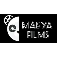 Maeya Films LLC Maeya Films LLC
