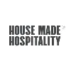 House Made Hospitality House Made Hospitality