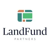 LandFund Partners