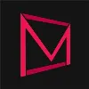 MVP Mailhouse