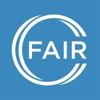 Fair For All Fair For All