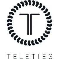 TELETIES