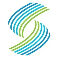 Spectrum Healthcare Partners