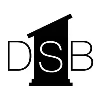 Distinguished Speakers Board at CU Boulder