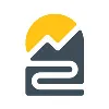 ZSuite Tech ZSuite Tech