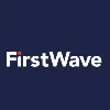 FirstWave ASX: FCT FirstWave ASX: FCT