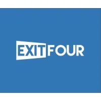 Exit Four