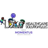 LALA Healthcare Solutions, LLC LALA Healthcare Solutions, LLC