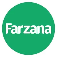 Farzana Farzana