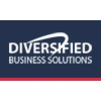 Diversified Business Solutions (DBS)