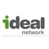 Ideal Network