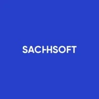 SACHHSOFT