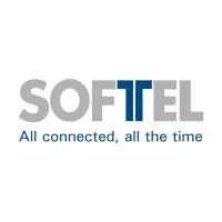 SOFTEL México