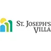 St. Joseph's Villa St. Joseph's Villa