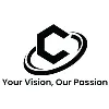 Corporate Ranking Corporate Ranking