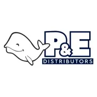 P&E Distributors P&E Distributors