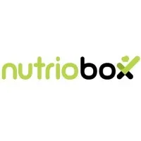 NutrioBox