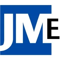 JM Engineering, PLLC
