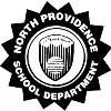 North Providence School Department North Providence School Department
