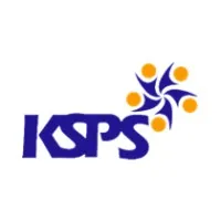 KSPS IT Outsourcing
