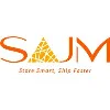 SAJM BRAND HUB PVT LTD SAJM BRAND HUB PVT LTD
