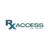 RxAccess Partners RxAccess Partners
