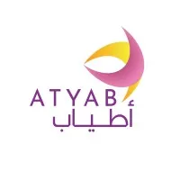 Atyab Foods