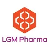 LGM Pharma LGM Pharma