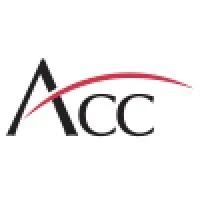 ACC San Francisco Bay Area