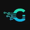 GCG Technologies GCG Technologies
