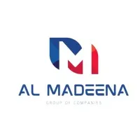Al Madeena group