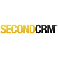 Second CRM